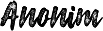 Anonim
