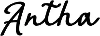 Antha