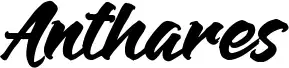 Anthares