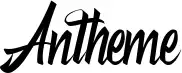 Antheme