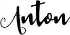 Anton