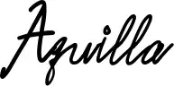 Aquilla