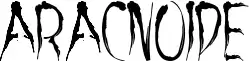 Aracnoide