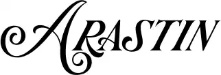 Arastin