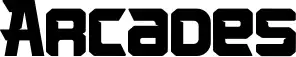 Arcades