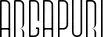 Argapuri