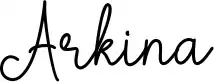 Arkina
