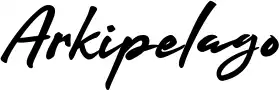 Arkipelago