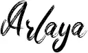 Arlaya