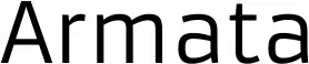 Armata