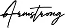 Armstrong