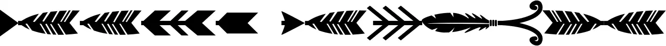 Arrow Crafter