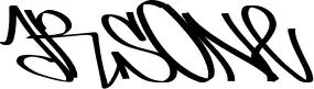 Arsone