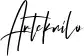 Arteknilo