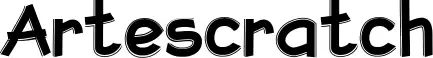 Artescratch