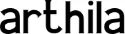 arthila