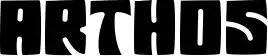 Arthos