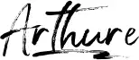 Arthure