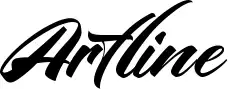 Artline
