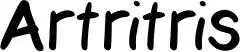Artritris