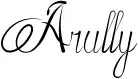 Arully