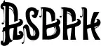 Asbak