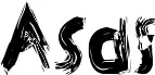 Asdf