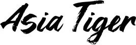 Asia Tiger
