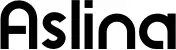 Aslina