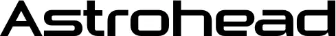 Astrohead