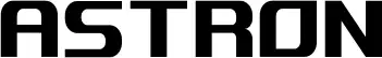 Astron
