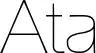Ata