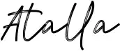 Atalla