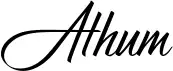 Athum