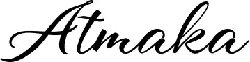 Atmaka