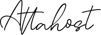 Attahost