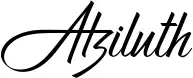 Atziluth