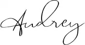 Audrey