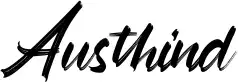 Austhind