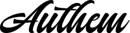 Authem