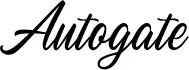 Autogate
