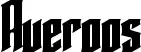 Averoos