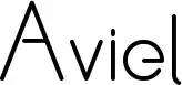 Aviel