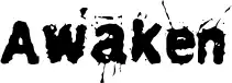 Awaken