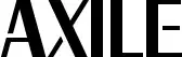 Axile