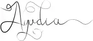 Ayudia