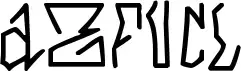 Azfucl
