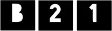 B21