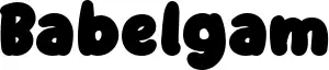 Babelgam