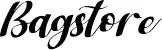 Bagstore